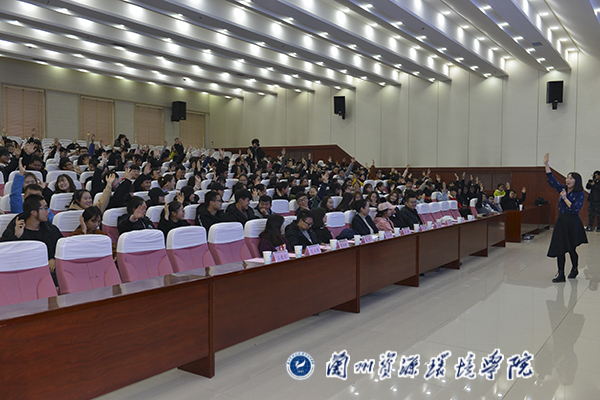 http://www.lzre.edu.cn/__local/0/EC/6D/F3A56863427B31E8ECD10F9ED32_9E76C457_3F899.jpg