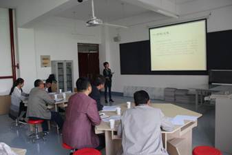 说明: C:\Users\Administrator\Desktop\16教学竞赛\说课说专业照片\IMG_0203.JPG
