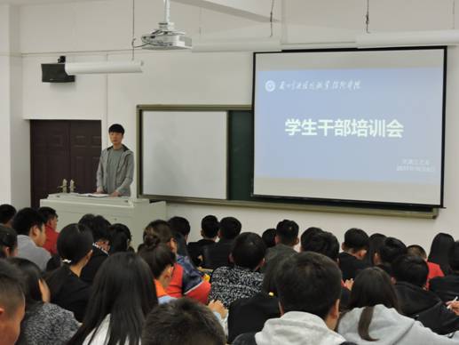 DSCN0158