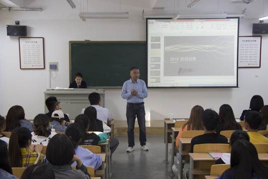 说明: C:\Users\h'p\Desktop\IMG_5399.jpgIMG_5399