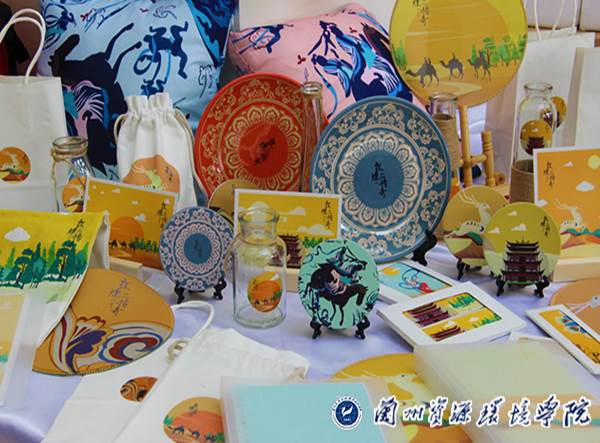 说明: 50723