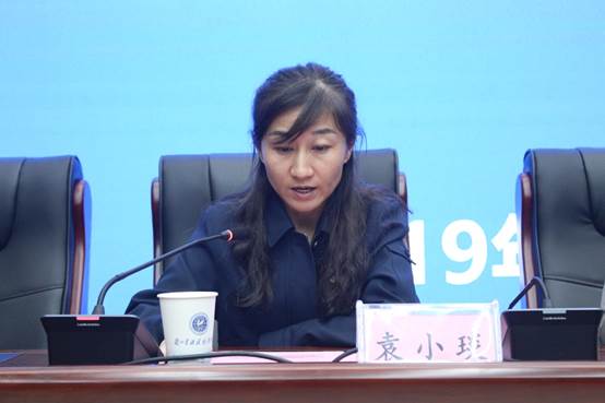 说明: E:\民族工艺学院招生就业工作\网站建设\民族工艺系新闻\2019年下半年\动员大会\IMG_4312.JPG