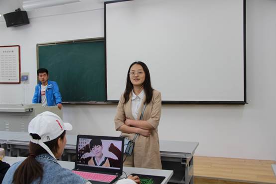 说明: C:\Users\Administrator\Documents\Tencent Files\2759818929\FileRecv\IMG_4654.JPG