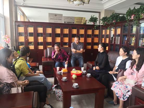 说明: C:\Users\Adminstrator\Documents\Tencent Files\2759818929\FileRecv\MobileFile\42470bf9ca3d43f7.jpg