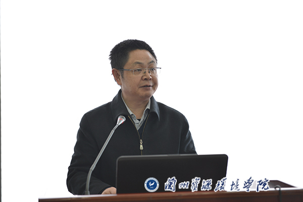 http://www.lzre.edu.cn/__local/3/37/7A/4ECFCD5A129D5F69D29A4CFB783_7A5D1F10_12A34.jpg