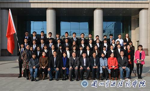 说明: http://www.lzre.edu.cn/__local/E/86/38/8BCD499415AF577A741ED6D51D0_D245D388_4315D.jpg