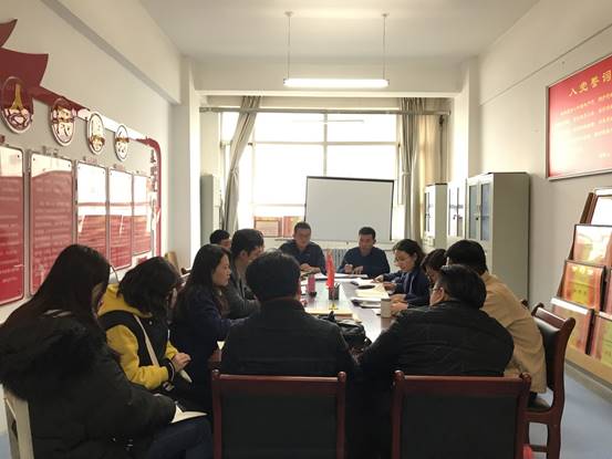 说明: C:\Users\Administrator\AppData\Local\Microsoft\Windows\INetCache\Content.Word\QQ图片20190228165057.jpg