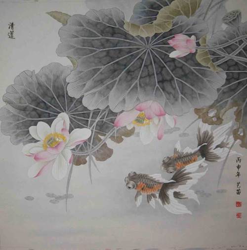 说明: 17A4C