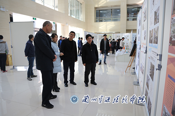 说明: http://www.lzre.edu.cn/__local/3/CA/36/8A7450915B2CE8BAF7709F2679C_44C0BEF2_367AF.jpg