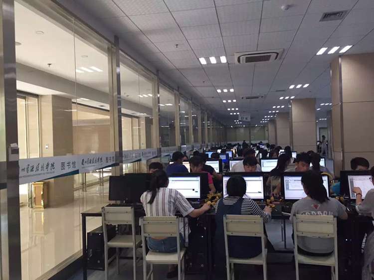 说明: C:\Users\hp\Documents\Tencent Files\372797169\Image\C2C\42738750EF16B9432D11CBF69829CF1F.png