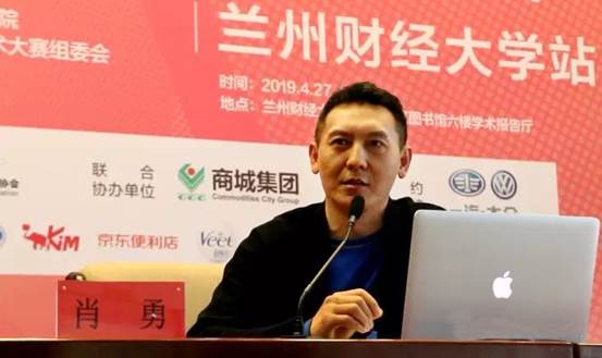 说明: 640.webp (9)