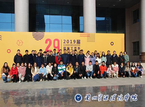 说明: 407A5