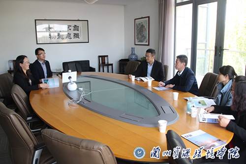 说明: http://www.lzre.edu.cn/__local/7/6E/EE/83C16BDBE4CD0B5E02CB09CD34B_4546F9A3_36F5A.jpg