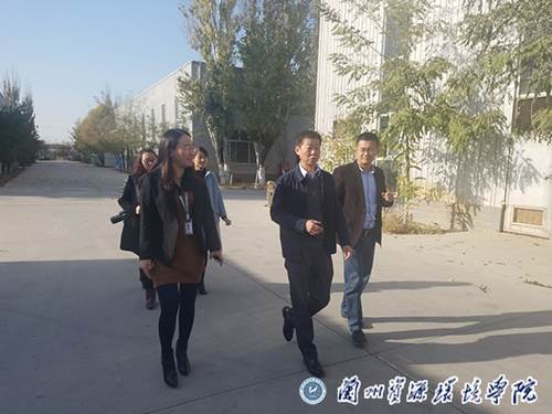 说明: http://www.lzre.edu.cn/__local/D/50/AB/3AE15E23FEB570640CFE5EB81C0_11E5DE3E_3A49D.jpg