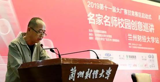 说明: 640.webp (12)