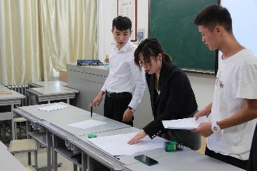 说明: C:\Users\MAIBENBEN\Documents\Tencent Files\1044218972\FileRecv\$RDE8TR9.JPG