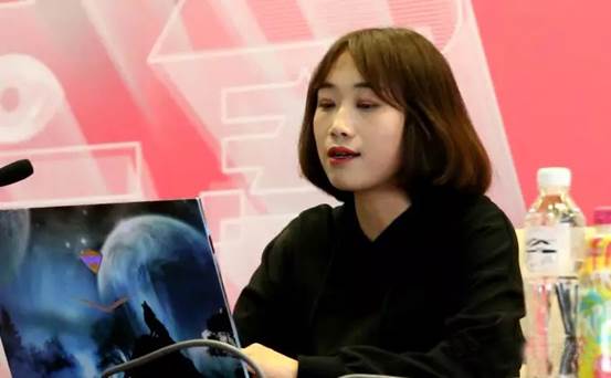 说明: 640.webp (5)