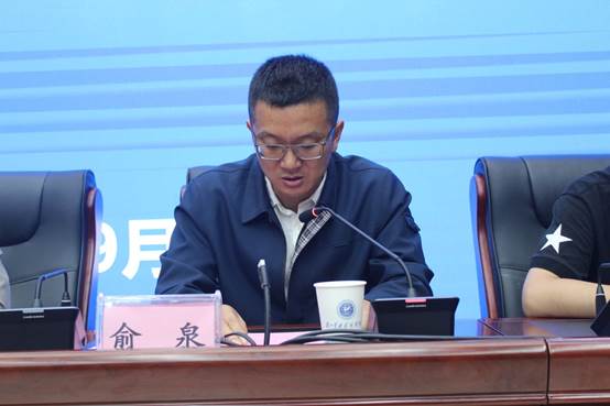 说明: E:\民族工艺学院招生就业工作\网站建设\民族工艺系新闻\2019年下半年\动员大会\IMG_4310.JPG