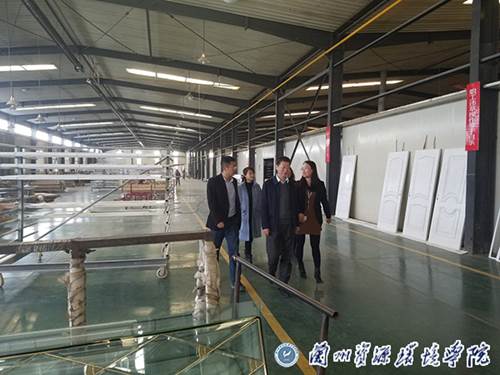 说明: http://www.lzre.edu.cn/__local/8/98/B8/D6C1632C0693A1025A595BB0077_BB1E02AE_3F68B.jpg