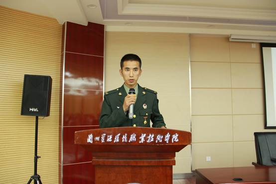 说明: C:\Users\Administrator\Desktop\照片\IMG_1081.JPG