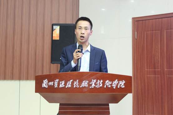 说明: E:\民族工艺学院招生就业工作\网站建设\民族工艺系新闻\2019年下半年\动员大会\IMG_4277.JPG