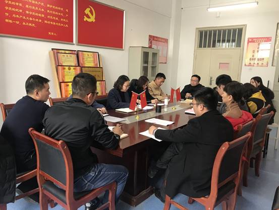 说明: C:\Users\Administrator\AppData\Local\Microsoft\Windows\INetCache\Content.Word\QQ图片20190228165040.jpg
