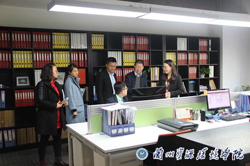 说明: http://www.lzre.edu.cn/__local/B/1E/99/E6D941CBFEB597E9F61E063BE7A_D47B6046_3A4CF.jpg