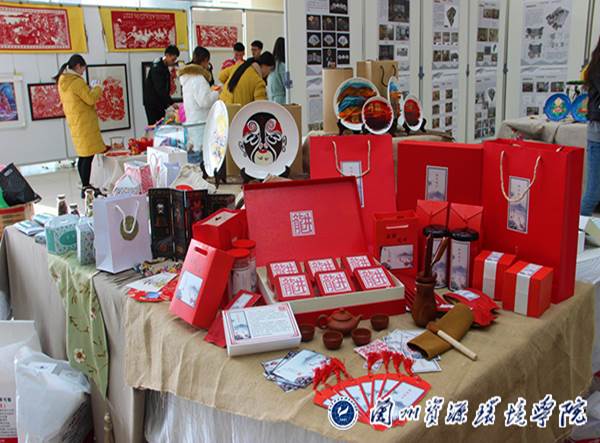 说明: 4CF14