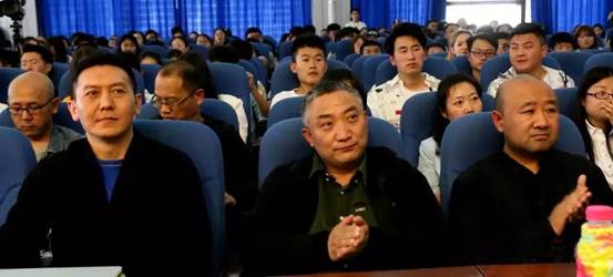 说明: 640.webp (6)