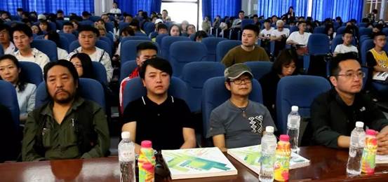 说明: 640.webp (7)