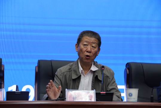 说明: E:\民族工艺学院招生就业工作\网站建设\民族工艺系新闻\2019年下半年\动员大会\IMG_4595.JPG