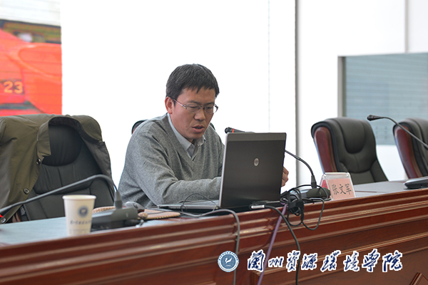 说明: http://www.lzre.edu.cn/__local/8/D2/B1/7E3F825600C58EEAB158F542228_532A62AE_29BA5.jpg