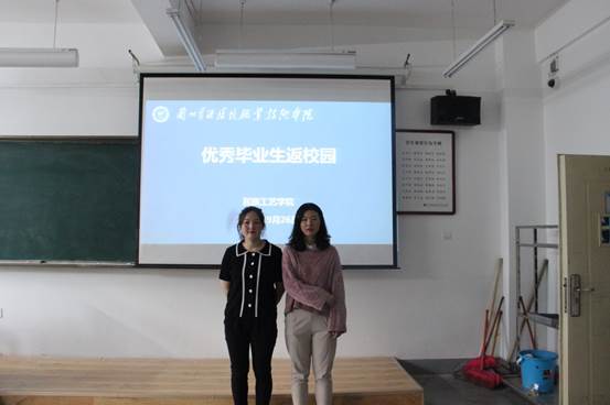 说明: IMG_7515