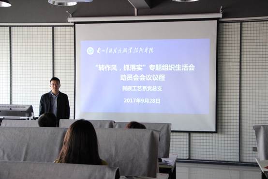 说明: C:\Users\Administrator\Desktop\100CANON\IMG_5621.JPG