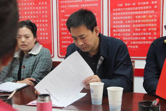 说明: C:\Users\Administrator\AppData\Local\Microsoft\Windows\INetCache\Content.Word\IMG_9249.jpg