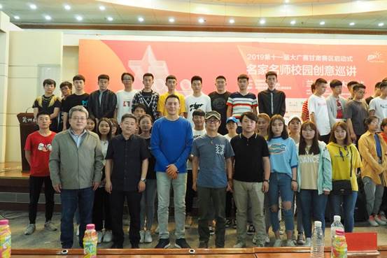 说明: P4271033
