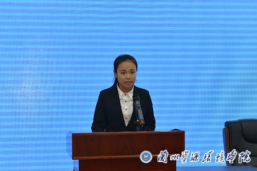 说明: http://www.lzre.edu.cn/__local/C/2E/6A/0C0AB46A65C60CB0C88503F0850_889F95C7_4264C.jpg