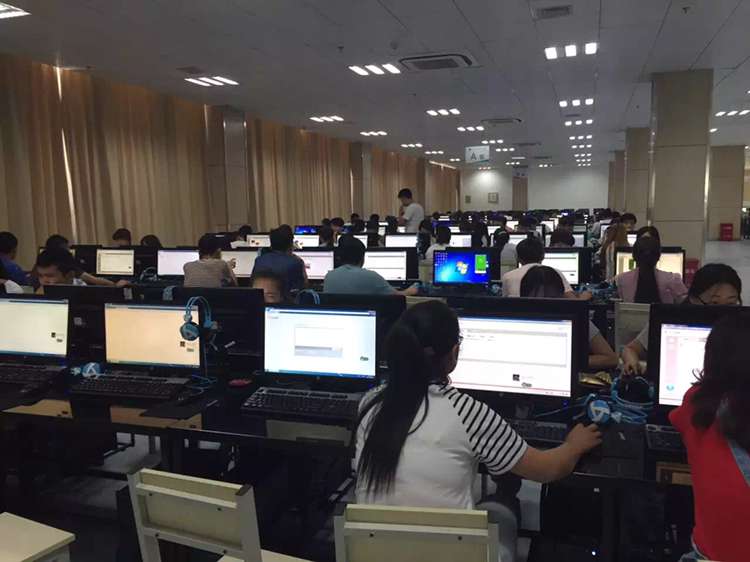说明: C:\Users\hp\Documents\Tencent Files\372797169\Image\C2C\A6C962D08EC9DA61963BB2694A7EAB90.png
