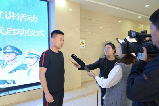 2AB0F9F94511720C11E1AAB4C9DD7384_爱奇艺