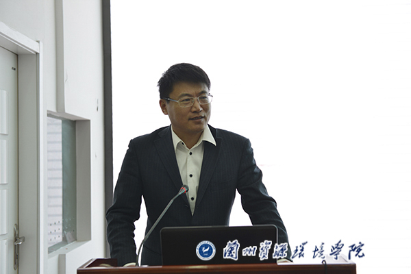 http://www.lzre.edu.cn/__local/A/AD/62/8132C75DD30BB56640BB26CF8F5_11AC219C_1AE0C.jpg