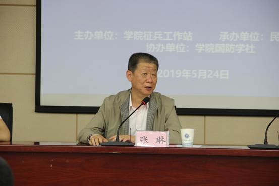 说明: IMG_1055