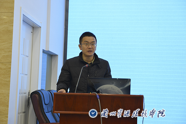 http://www.lzre.edu.cn/__local/B/00/58/96C7F699DA3088EBFE6852FC48E_657BBAD1_31777.jpg