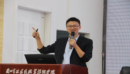 说明: IMG_5002