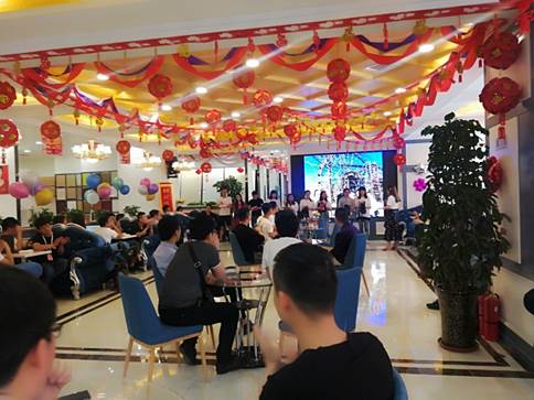 说明: C:\Users\Administrator\Documents\Tencent Files\2759818929\Image\C2C\51061332A8EE5E22C0E2B8351F9E0754.jpg