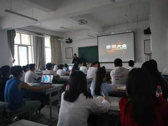 说明: C:\Users\Administrator\Documents\Tencent Files\2759818929\FileRecv\D916CB084FDD77B71A7C3ED30A425267.jpg
