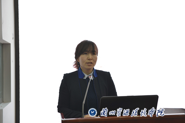http://www.lzre.edu.cn/__local/B/BB/8D/E185FE3D9BB684B87AF1500ECFC_2E6CDD1A_1347D.jpg