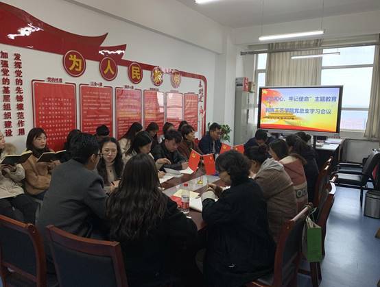 说明: EEEA3941F5AD82FB4DB54F49E237A94E