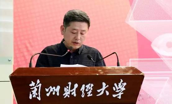 说明: 640.webp (4)