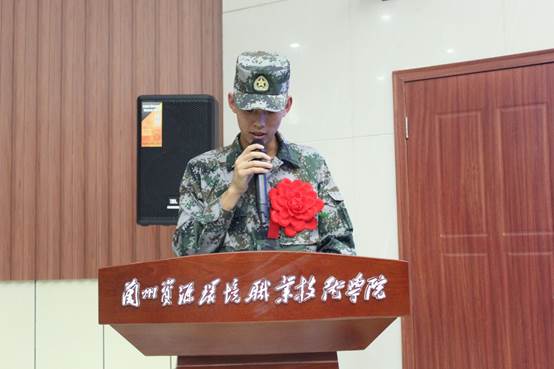 说明: E:\民族工艺学院招生就业工作\网站建设\民族工艺系新闻\2019年下半年\动员大会\IMG_4282.JPG