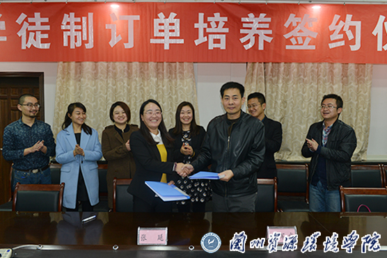 说明: http://www.lzre.edu.cn/__local/C/6C/37/582974553976E4EABC824A9B714_08AFA86C_3E916.jpg